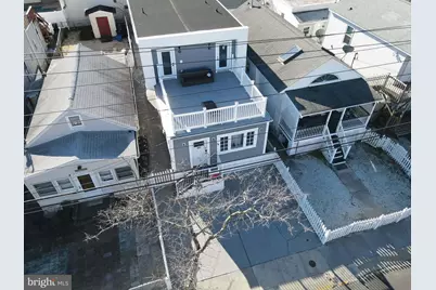227 Grant Avenue, Seaside Heights, NJ 08751 - Photo 2