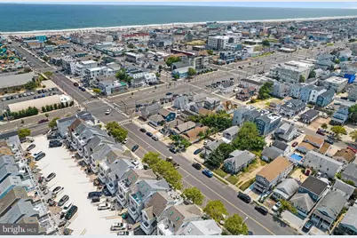 227 Grant Avenue, Seaside Heights, NJ 08751 - Photo 34