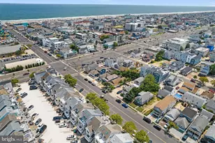 227 Grant Ave, Seaside Heights, NJ 08751 - Photo 34