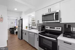 227 Grant Ave, Seaside Heights, NJ 08751 - Photo 10