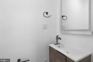 227 Grant Ave, Seaside Heights, NJ 08751 - Photo 14