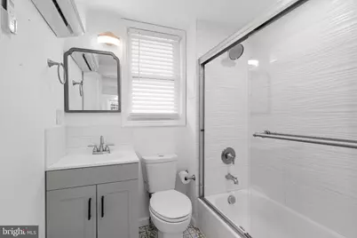 227 Grant Avenue, Seaside Heights, NJ 08751 - Photo 16