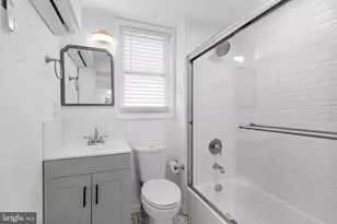 227 Grant Ave, Seaside Heights, NJ 08751 - Photo 16