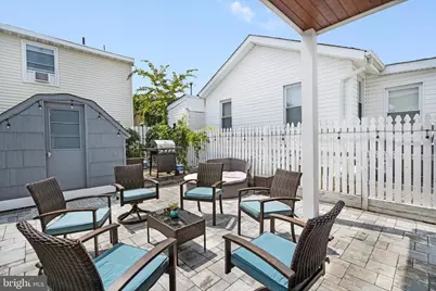 227 Grant Avenue, Seaside Heights, NJ 08751 - Photo 26