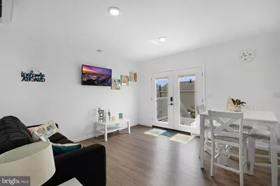 227 Grant Avenue, Seaside Heights, NJ 08751 - Photo 18