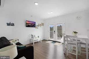 227 Grant Ave, Seaside Heights, NJ 08751 - Photo 18