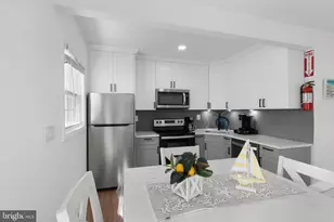 227 Grant Ave, Seaside Heights, NJ 08751 - Photo 20