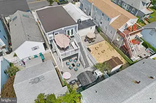 227 Grant Ave, Seaside Heights, NJ 08751 - Photo 30