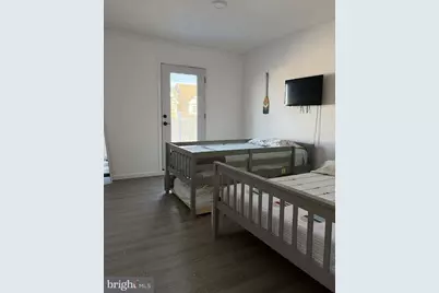 227 Grant Avenue, Seaside Heights, NJ 08751 - Photo 22