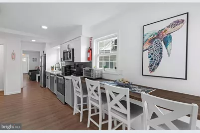 227 Grant Avenue, Seaside Heights, NJ 08751 - Photo 12