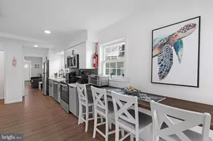 227 Grant Ave, Seaside Heights, NJ 08751 - Photo 12