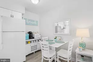 1709 N Route 35, Seaside Heights, NJ 08751 - Photo 6