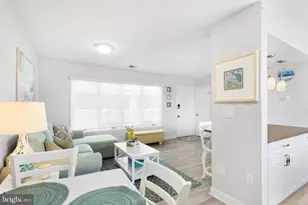 1709 N Route 35, Seaside Heights, NJ 08751 - Photo 10