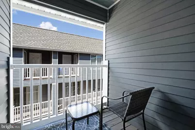 1709 N Route 35 #9, Seaside Heights, NJ 08751 - Photo 14