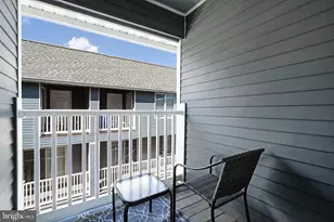 1709 N Route 35, Seaside Heights, NJ 08751 - Photo 14