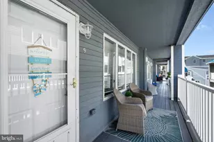1709 N Route 35, Seaside Heights, NJ 08751 - Photo 20