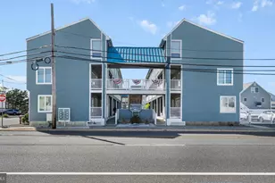 1709 N Route 35, Seaside Heights, NJ 08751 - Photo 26