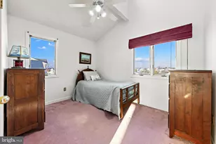 22 S Dayton, Little Egg Harbor, NJ 08087 - Photo 16