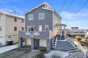 22 S Dayton, Little Egg Harbor, NJ 08087 - Photo 1