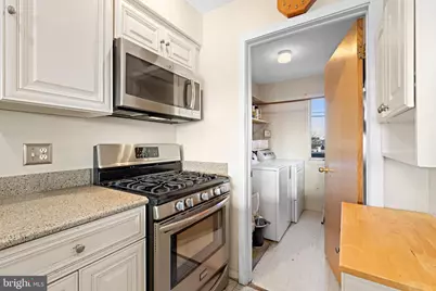 22 S Dayton, Little Egg Harbor, NJ 08087 - Photo 6