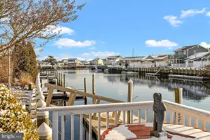 22 S Dayton, Little Egg Harbor, NJ 08087 - Photo 24