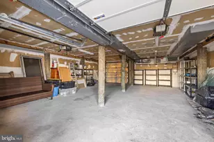 22 S Dayton, Little Egg Harbor, NJ 08087 - Photo 30