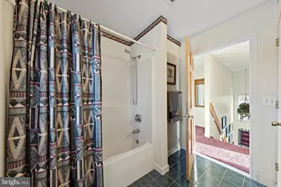 22 S Dayton, Little Egg Harbor, NJ 08087 - Photo 18