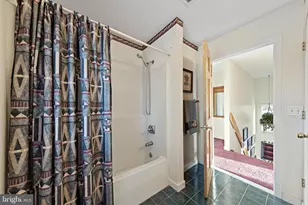 22 S Dayton, Little Egg Harbor, NJ 08087 - Photo 18