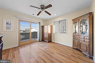 22 S Dayton, Little Egg Harbor, NJ 08087 - Photo 20