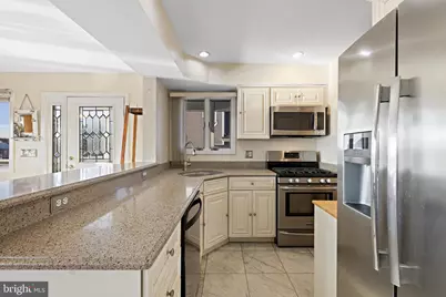 22 S Dayton, Little Egg Harbor, NJ 08087 - Photo 4