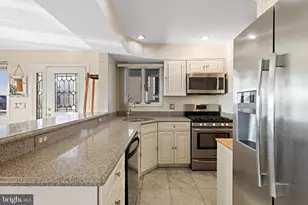 22 S Dayton, Little Egg Harbor, NJ 08087 - Photo 4