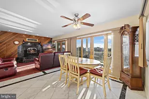 22 S Dayton, Little Egg Harbor, NJ 08087 - Photo 8