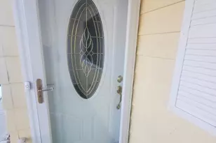 4 Wyoming Dr, Whiting, NJ 08759 - Photo 4