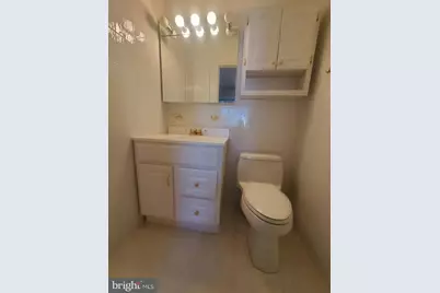 4 Wyoming Drive #B, Whiting, NJ 08759 - Photo 16