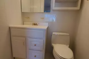 4 Wyoming Dr, Whiting, NJ 08759 - Photo 16