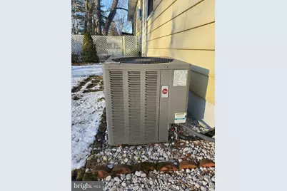 4 Wyoming Drive #B, Whiting, NJ 08759 - Photo 24