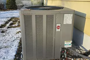 4 Wyoming Dr, Whiting, NJ 08759 - Photo 24