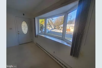 4 Wyoming Drive #B, Whiting, NJ 08759 - Photo 8