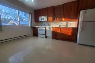 4 Wyoming Dr, Whiting, NJ 08759 - Photo 6