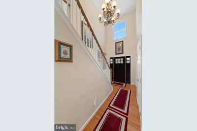 1 Hemlock Drive, New Egypt, NJ 08533 - Photo 24