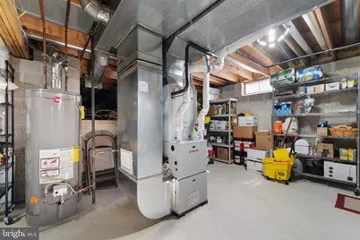 1 Hemlock Drive, New Egypt, NJ 08533 - Photo 46