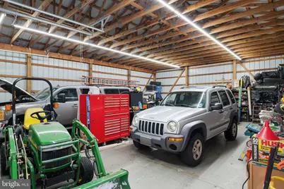 1 Hemlock Drive, New Egypt, NJ 08533 - Photo 54