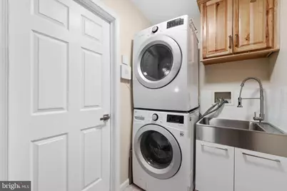 1 Hemlock Drive, New Egypt, NJ 08533 - Photo 42