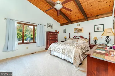 68 Edgewater Drive, Tuckerton, NJ 08087 - Photo 32