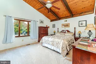 68 Edgewater Dr, Tuckerton, NJ 08087 - Photo 32