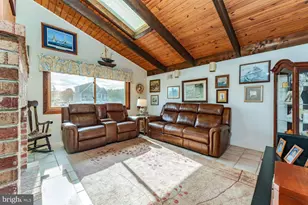 68 Edgewater Dr, Tuckerton, NJ 08087 - Photo 30