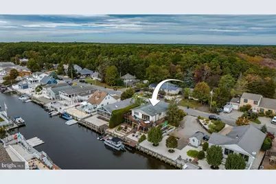 68 Edgewater Drive, Tuckerton, NJ 08087 - Photo 68