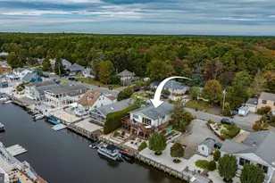 68 Edgewater Dr, Tuckerton, NJ 08087 - Photo 68