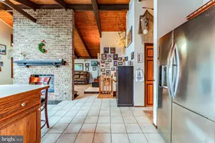 68 Edgewater Dr, Tuckerton, NJ 08087 - Photo 28