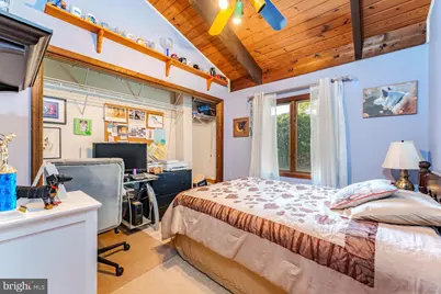 68 Edgewater Drive, Tuckerton, NJ 08087 - Photo 38